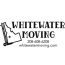 Whitewater Moving - Movers
