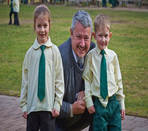 Sapphire Coast Anglican College - Bega, NSW