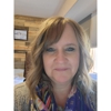 Traci Angeloff-Intuit TurboTax Verified Pro gallery