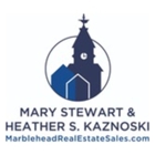 Heather Stewart Kaznoski & Mary Stewart | Coldwell Banker Realty
