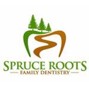 Spruce Roots Family Dentistry - Teeth Whitening Products & Services