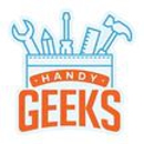 Handy Geeks - Handyman Services