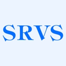 Smiley RV Sales - Recreational Vehicles & Campers-Repair & Service