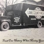 Bekins - Lake County Movers