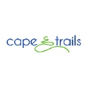 Cape trails - Real Estate Rental Service