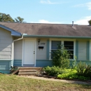 Humble Traditions Painting - Painting Contractors