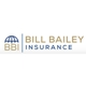 Bill Bailey Insurance Agency