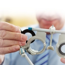 Eye & Ear of the Palm Beaches - Optometrists