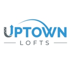 Kenosha Uptown Lofts