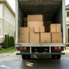 Nampa Coast to Coast Movers Company gallery