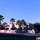 The Cove Apartments - Apartment Finder & Rental Service