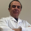Pistone Gregory A Md - Physicians & Surgeons