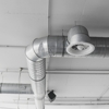 Cypress Air Duct Cleaning gallery