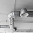 Cypress Air Duct Cleaning - Air Duct Cleaning