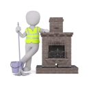 The Chimney Guy - Chimney Contractors
