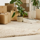 Madison Coast to Coast Moving Company - Movers
