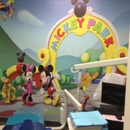 ABC Kids Dental Group - Dental Hygienists