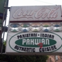 Pakwan Restaurant