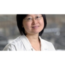 Liang Deng, MD, PhD - MSK Dermatologist - Physicians & Surgeons, Dermatology