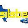 Silsbee Ford, Inc. Parts gallery
