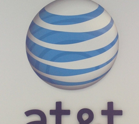 AT&T Store - Aurora, CO