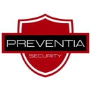 Preventia Security - Security Guard & Patrol Service