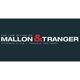 The Law Office of Mallon & Tranger