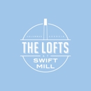 Lofts at Swift Mill - Apartments