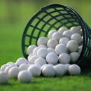 Masterfit Golf Teaching & Fitting Academy - Golf Equipment Repair