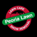 Peoria Lawn - Landscape Designers & Consultants
