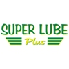 Super Lube gallery