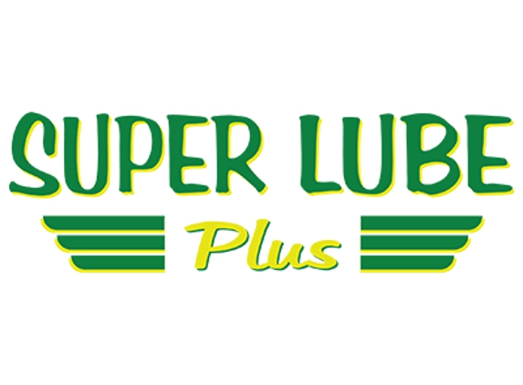 Super Lube - Rapid City, SD