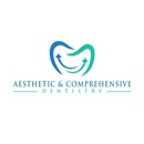 Aesthetic & Comprehensive Dentistry - Dentists