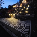 The Paver Lady - Landscape Designers & Consultants
