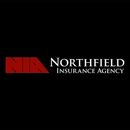 Northfield Insurance Agency - Auto Insurance