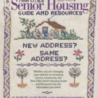 Twin Cities Senior Housing Guide
