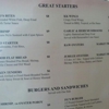 Wahoo's Grill gallery