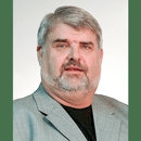 Doug Newman - State Farm Insurance Agent - Insurance