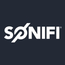 SONIFI Solutions, Inc. - Professional Organizations