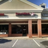 BenchMark Physical Therapy gallery