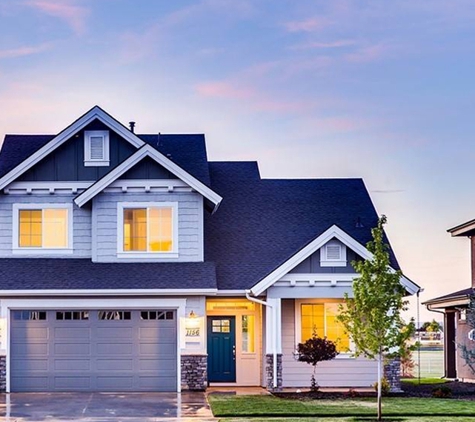 Four Points Conveyancing