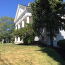 Korean Presbyterian Church in Greater Boston - Presbyterian Churches