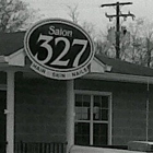 Salon 327