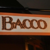 Bacco Italian Grill gallery