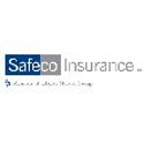 Bailey Sales & Service - Construction Management
