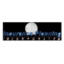 Insurance Planning, Inc.