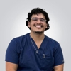 Oscar Miranda, DDS, DMD gallery