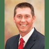 Chade Nehring - State Farm Insurance Agent gallery