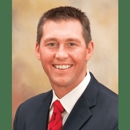 Chade Nehring - State Farm Insurance Agent - Insurance