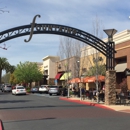 Fountains at Roseville - Shopping Centers & Malls